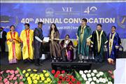 VIT 2 (188)